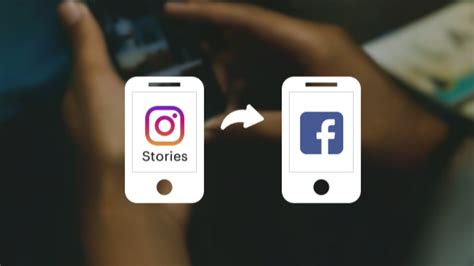 I­n­s­t­a­g­r­a­m­ ­h­i­k­a­y­e­l­e­r­i­ ­F­a­c­e­b­o­o­k­­t­a­ ­d­a­ ­g­ö­r­ü­n­m­e­y­e­ ­b­a­ş­l­a­d­ı­